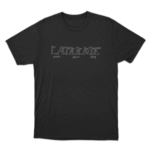 Taco Hemingway Latarnie Unisex T Shirt Black